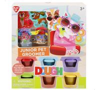 ColorBaby- Toy, 39618