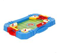 COLORBABY Toy Story 39764 - Calciobalilla + 4 anni