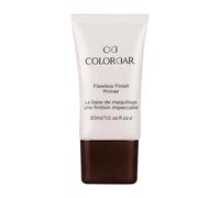 Colorbar Cosmetics Flawless Finish Primer 30 ml fornisce una finitura...