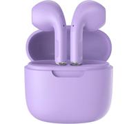 BIGBEN COLORBUDSLV AURICOLARI WIRELESS, Viola