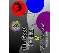 ColorDiallo: The Good, The Hood & The Elevated