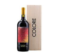 Colore 2016 Magnum