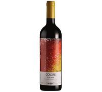 Colore - 2020 - Bibi Graetz