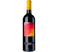 Colore 2021 - Bibi Graetz Toscana