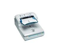 Colore 40PPM dell'analizzatore A3 SCSI USB 60PPM di immagine IS760 mono 40PPM