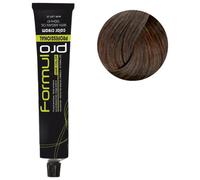 Colore 6.3 biondo scuro dorato Formul Pro 100ML