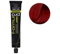 Colore 7.66 rosso scarlatto chiaro Formul Pro 100ML