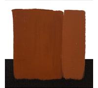 Colore A Olio Superiore Puro Serie 2 Tubo 40ml 060-Arancio Di Marte | Maimeri
