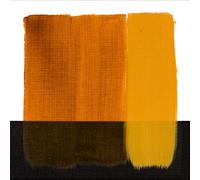 Colore A Olio Superiore Puro Serie 2 Tubo 40ml 103-Giallo Di Marte Trasparente