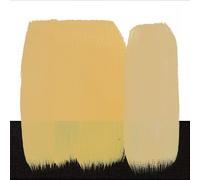 Colore A Olio Superiore Puro Serie 2 Tubo 40ml 104-Giallo Di Napoli | Maimeri
