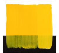 Colore A Olio Superiore Puro Serie 2 Tubo 40ml 116-Giallo Primario | Maimeri