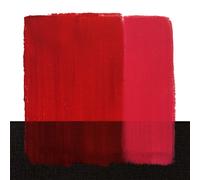 Colore A Olio Superiore Puro Serie 2 Tubo 40ml 256-Rosso Primario - Magenta