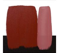 Colore A Olio Superiore Puro Serie 2 Tubo 40ml 262-Rosso Di Venezia | Maimeri