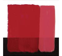 Colore A Olio Superiore Puro Serie 2 Tubo 40ml 263-Rosso Sandalo | Maimeri