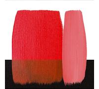 Colore A Olio Superiore Puro Serie 2 Tubo 40ml 281-Vermiglio | Maimeri