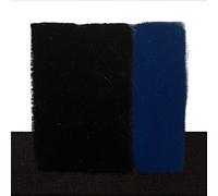 Colore A Olio Superiore Puro Serie 2 Tubo 40ml 377-Blu Di Faenza