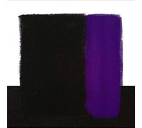 Colore A Olio Superiore Puro Serie 2 Tubo 40ml 436-Lacca Viola