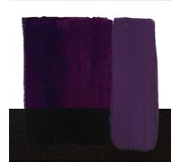 Colore A Olio Superiore Puro Serie 2 Tubo 40ml 440-Oltremare Violetto | Maimeri