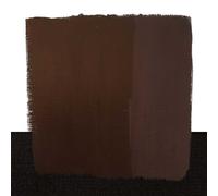 Colore A Olio Superiore Puro Serie 2 Tubo 40ml 476-Bruno Di Marte