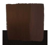 Colore A Olio Superiore Puro Serie 2 Tubo 40ml 476-Bruno Di Marte | Maimeri