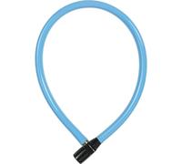 COLORE ABUS 3406K/55