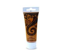 COLORE ACRILICO 60 ML TERRA DI SIENA - STAMPERIA KAB05