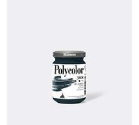 colore acrilico Polycolor Blu Marina 125 Ml