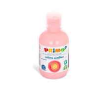 Colore acrilico Primo in bottiglia con t 400TA300330