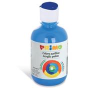Colore acrilico Primo in bottiglia con t 400TA300501