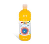 Colore acrilico Primo in bottiglia con t 404TA1000201