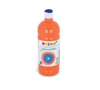 Colore acrilico Primo in bottiglia con t 404TA1000250