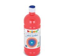 Colore acrilico Primo in bottiglia con t 404TA1000300