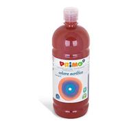 Colore acrilico Primo in bottiglia con t 404TA1000730