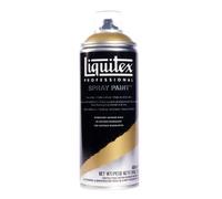Colore Acrilico Spray Paint 400 Ml Serie 2 - 0237 Oro Antico Iridescente
