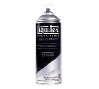 Colore Acrilico Spray Paint 400 Ml Serie 2 - 0239 Argento Ricco Iridescente