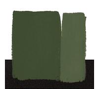 COLORE AD OLIO MEDITERRANEO VERDE SALENTO 60 ml