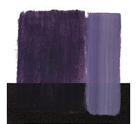 COLORE AD OLIO MEDITERRANEO VIOLETTO GRASSE 60 ml