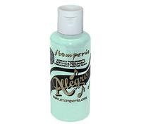 Colore allegro acrilico cielo chiaro 59ml KAL64 Stamperia