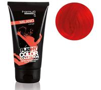 Colore appariscente arancione Formul Pro 100ML