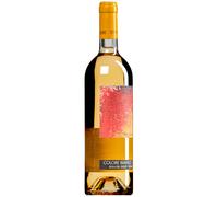 Toscana IGT Bianco Colore Bibi Graetz 2021 0,75 ℓ