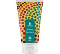 Colore biondo - balsamo 150ml