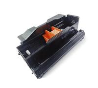 Colore (BK) Unità tamburo 25k Adatta for OKI B411/B412/B431/B432/B512 MB471/MB472/MB491/MB492/MB562