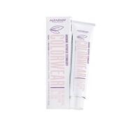 Colore capelli ALFAPARF MILANO Color Wear 60ml