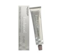 Colore capelli ALFAPARF MILANO Color Wear 60ml
