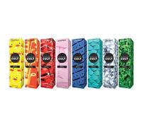 Colore Capelli Diretto MATRIX Socolor Cult Direct 118ml TUTTE LE TONALITA'