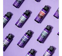Colore capelli FANOLA Glow&Glossy Toner in Olio 60ml tutte le tonalità