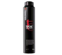 Colore Capelli Goldwell Topchic Permanente Haircolor Depot 250 ML Parrucchiere