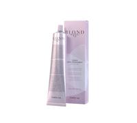Colore capelli INEBRYA Blondesse Toner No Ammonia 100ml
