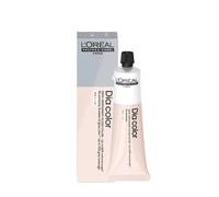 Colore capelli L'OREAL Dia Color 90ml Tutte le tonalità
