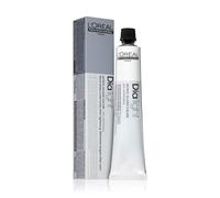 Colore capelli L'OREAL Dialight Acidic Gloss Color No ammonia 50ml